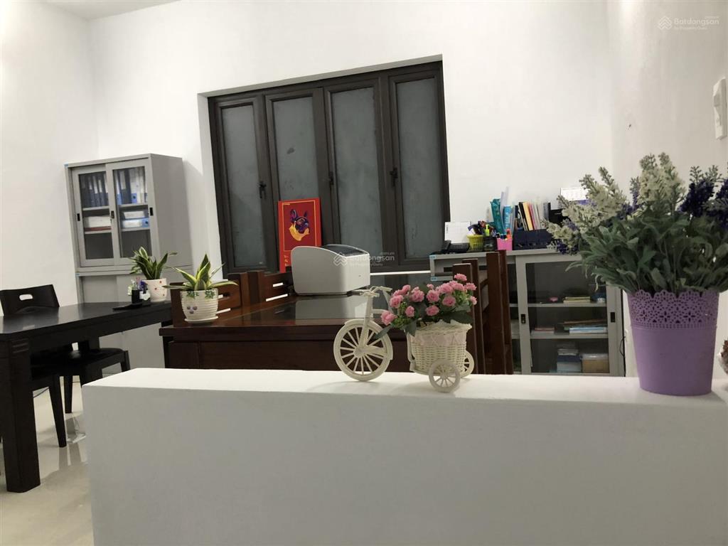 Nhà riêng kđt mới an cựu city, 81m² đất ở lâu dài, không gian thoáng, sạch đẹp