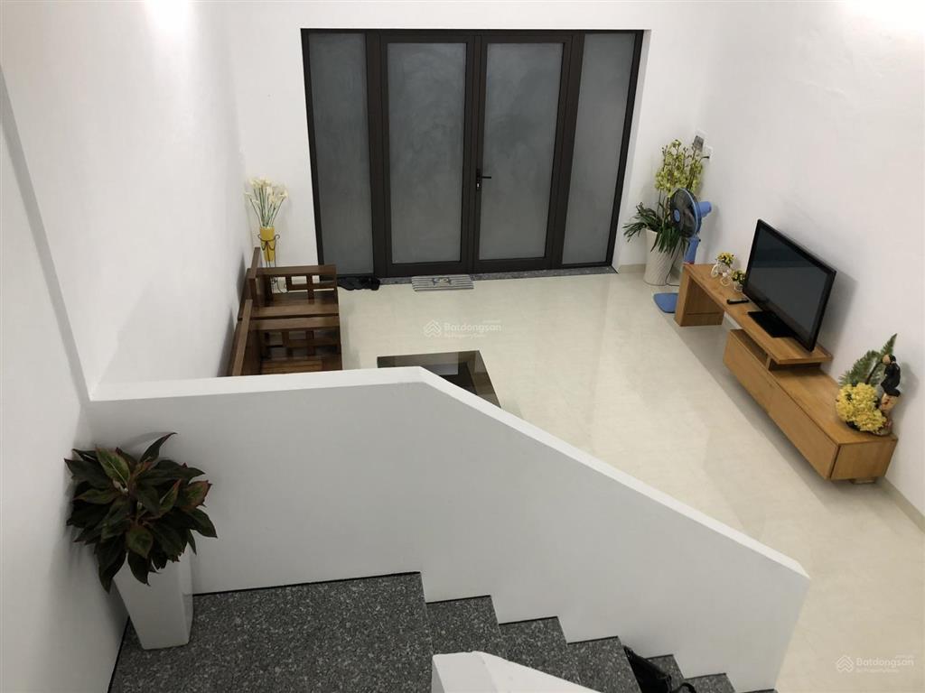 Nhà riêng kđt mới an cựu city, 81m² đất ở lâu dài, không gian thoáng, sạch đẹp