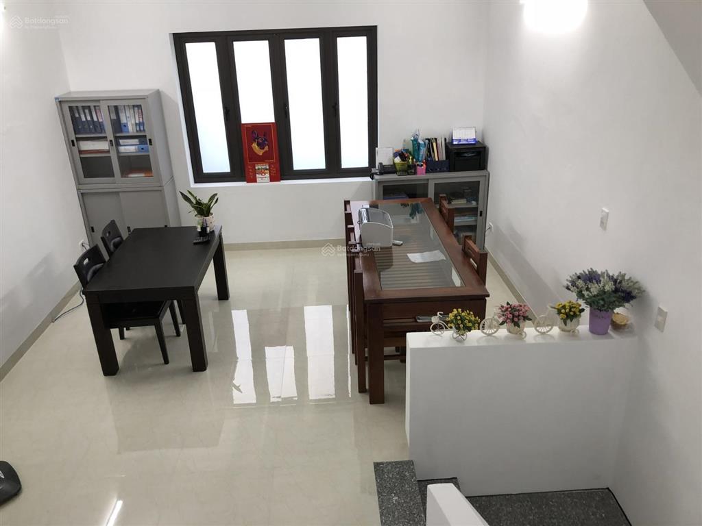 Nhà riêng kđt mới an cựu city, 81m² đất ở lâu dài, không gian thoáng, sạch đẹp