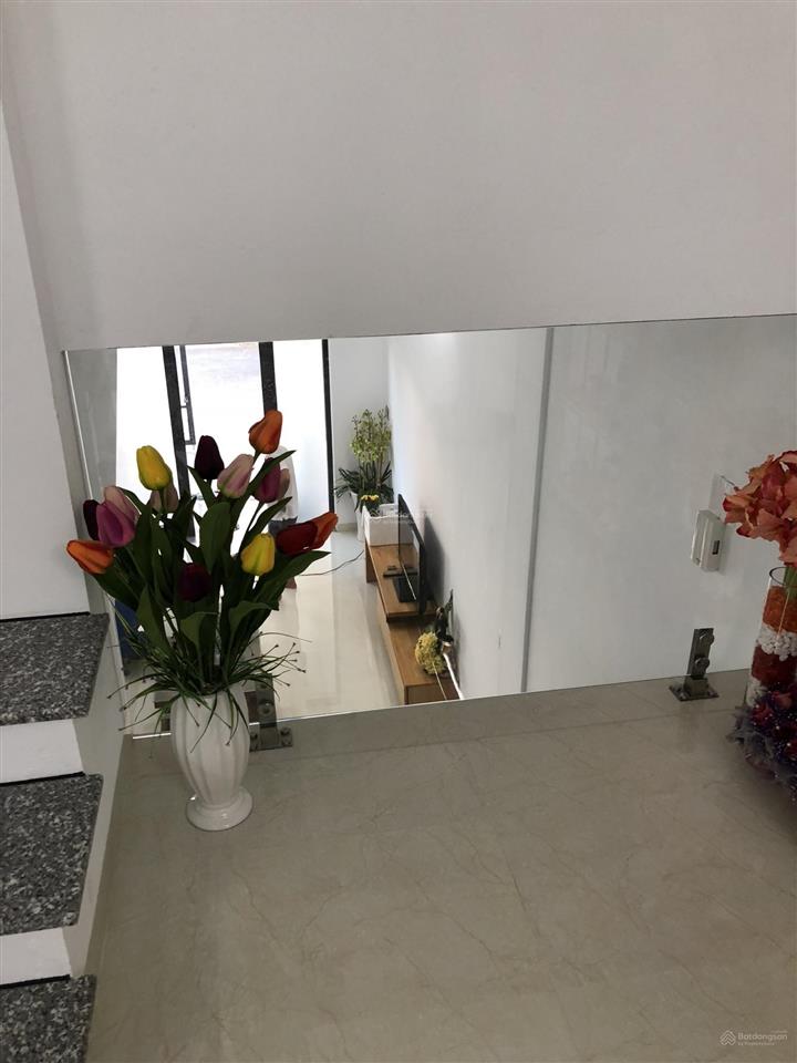 Nhà riêng kđt mới an cựu city, 81m² đất ở lâu dài, không gian thoáng, sạch đẹp