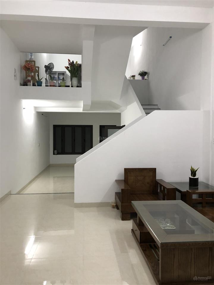 Nhà riêng kđt mới an cựu city, 81m² đất ở lâu dài, không gian thoáng, sạch đẹp