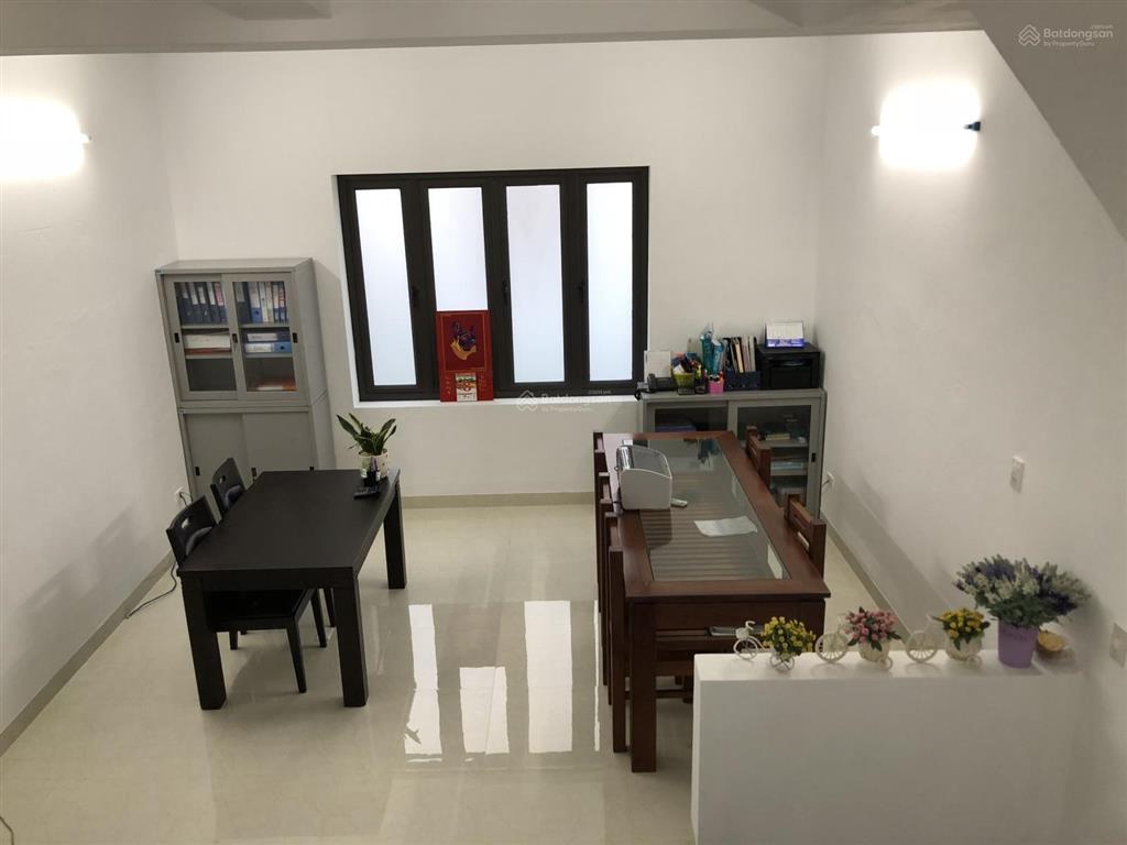 Nhà riêng kđt mới an cựu city, 81m² đất ở lâu dài, không gian thoáng, sạch đẹp
