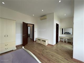 Bán nhà liền kề 5pn + 7wc, giá 8.*** tỷ, 126m2 tại lô g20, an cựu city, huế