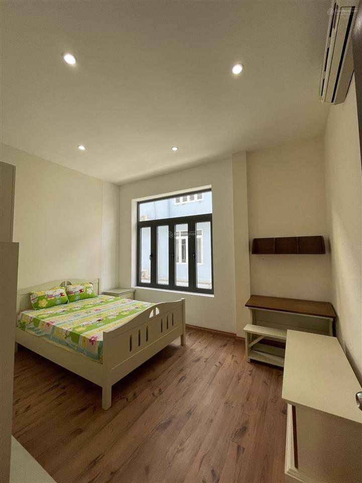Bán nhà liền kề 5pn + 7wc, giá 8.*** tỷ, 126m2 tại lô g20, an cựu city, huế