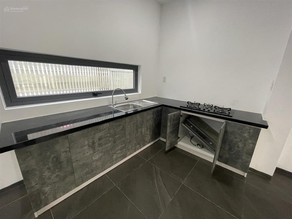 Bán nhà liền kề 5pn + 7wc, giá 8.*** tỷ, 126m2 tại lô g20, an cựu city, huế