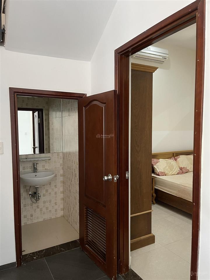 Bán nhà liền kề 5pn + 7wc, giá 8.*** tỷ, 126m2 tại lô g20, an cựu city, huế