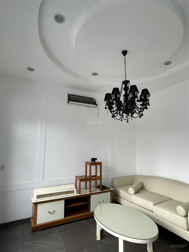Bán nhà liền kề 5pn + 7wc, giá 8.*** tỷ, 126m2 tại lô g20, an cựu city, huế