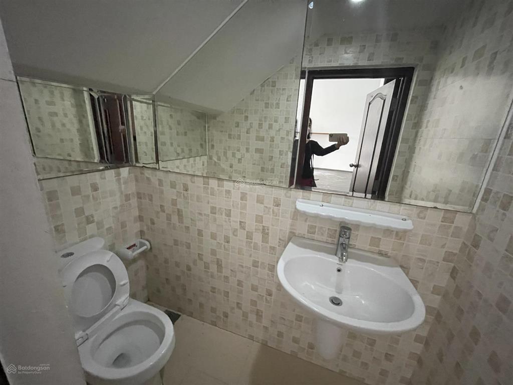 Bán nhà liền kề 5pn + 7wc, giá 8.*** tỷ, 126m2 tại lô g20, an cựu city, huế
