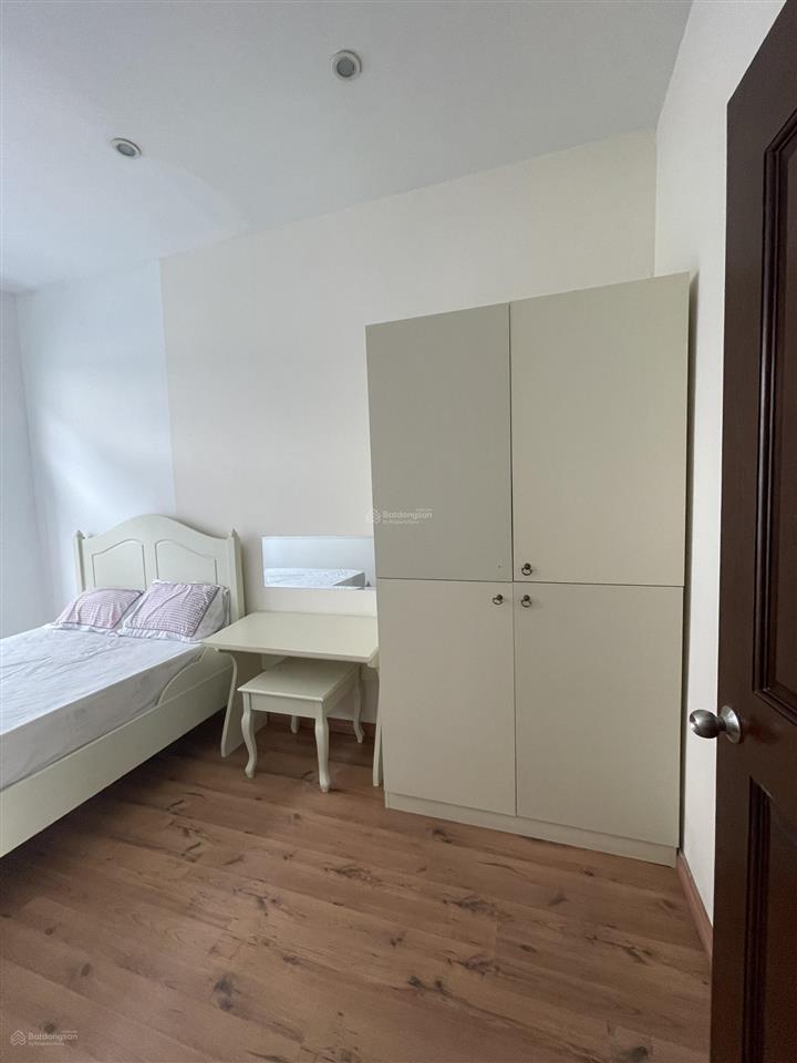 Bán nhà liền kề 5pn + 7wc, giá 8.*** tỷ, 126m2 tại lô g20, an cựu city, huế