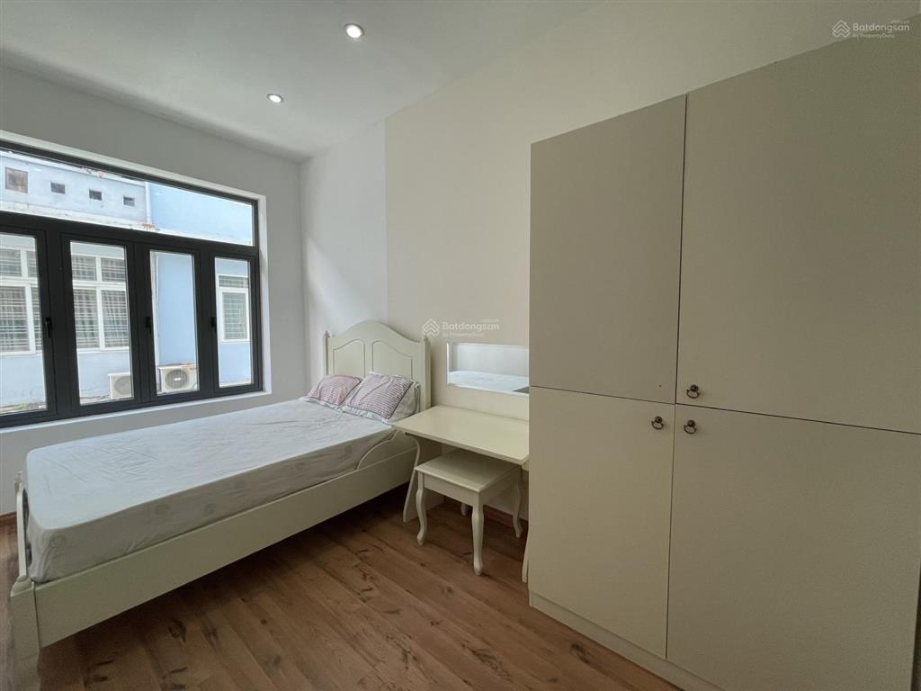 Bán nhà liền kề 5pn + 7wc, giá 8.*** tỷ, 126m2 tại lô g20, an cựu city, huế