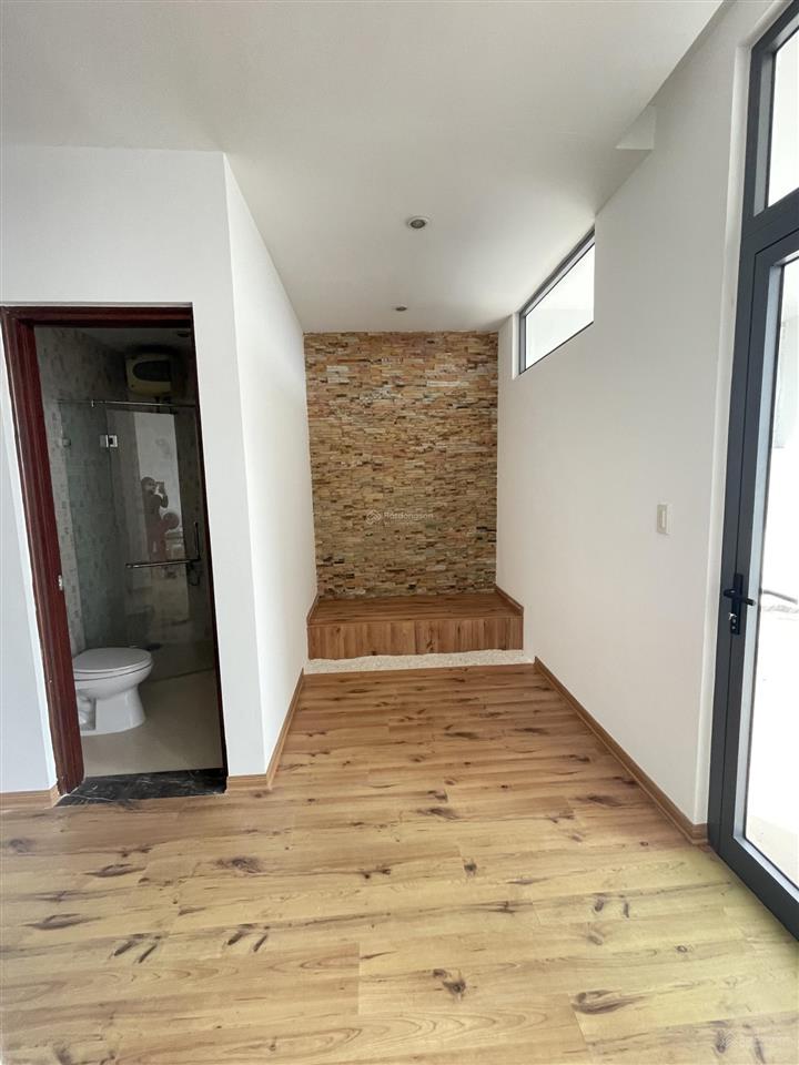Bán nhà liền kề 5pn + 7wc, giá 8.*** tỷ, 126m2 tại lô g20, an cựu city, huế