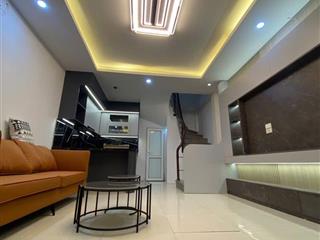 NGỌC THỤY – Ô TÔ TỚI CỬA – FULL NỘI THẤT – Ở/CHO THUÊ NGAY