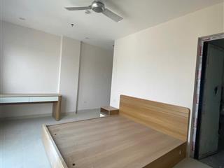 CHO THUÊ STUDIO MỚI – NGÔ XUÂN QUẢNG, GIA LÂM