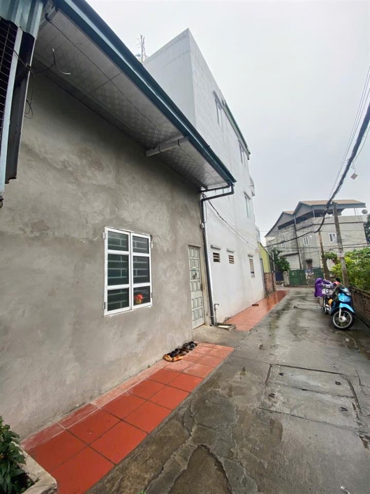 PHÚC LỢI – NGÕ Ô TÔ – ĐẤT ĐẸP 50M² – DÒNG TIỀN SẴN – GIÁ TỐT