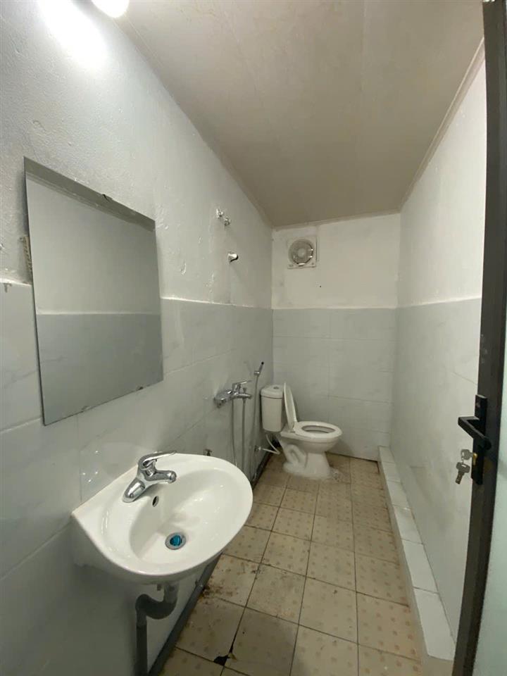 CHO THUÊ KHO LONG BIÊN – 150M² – XE TẢI VÀO TẬN KHO