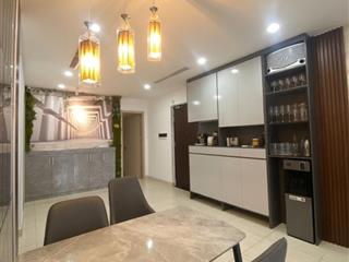 FELIZ HOMES – MAI ĐỘNG – HOÀNG MAI - CĂN HỘ CAO CẤP • VIEW ĐẸP • KHÔNG GIAN SỐNG HIỆN ĐẠI