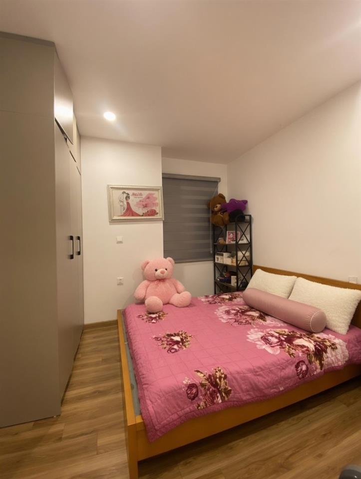 FELIZ HOMES – MAI ĐỘNG – HOÀNG MAI - CĂN HỘ CAO CẤP • VIEW ĐẸP • KHÔNG GIAN SỐNG HIỆN ĐẠI