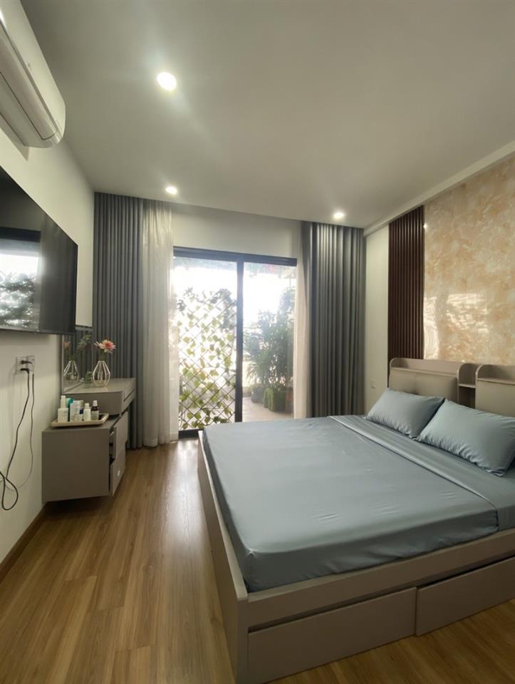 FELIZ HOMES – MAI ĐỘNG – HOÀNG MAI - CĂN HỘ CAO CẤP • VIEW ĐẸP • KHÔNG GIAN SỐNG HIỆN ĐẠI