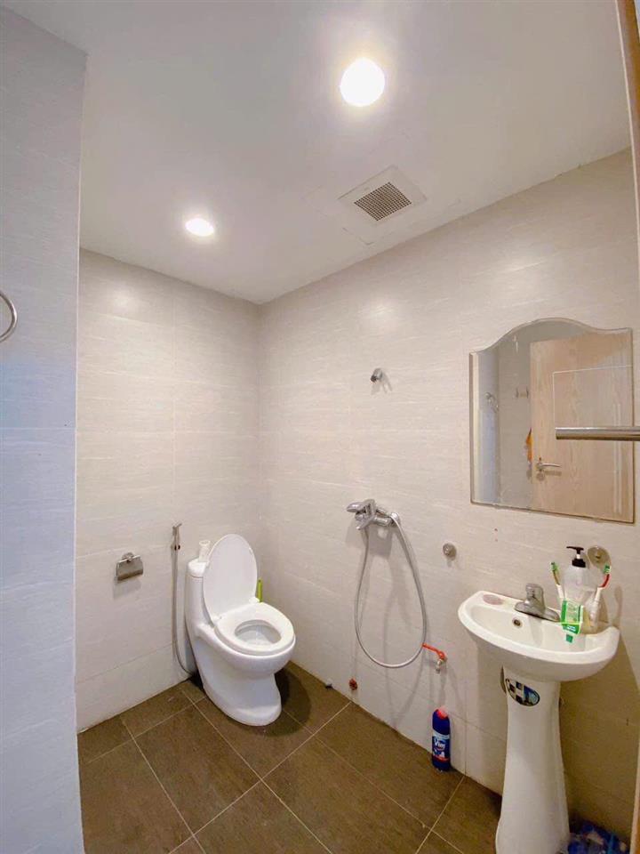 CĂN HỘ HACINCO LÊ VĂN LƯƠNG
FULL NỘI THẤT – DÒNG TIỀN 15TR/THÁNG