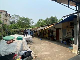 NGỌC THỤY – LÔ ĐẤT VÀNG 358M² – MẶT TIỀN 13M – SIÊU PHẨM ĐẦU TƯ LONG BIÊN