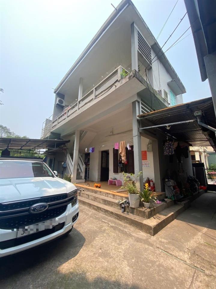 NGỌC THỤY – LÔ ĐẤT VÀNG 358M² – MẶT TIỀN 13M – SIÊU PHẨM ĐẦU TƯ LONG BIÊN