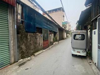 NGÔ GIA TỰ – LONG BIÊN  ĐẤT ĐẸP – Ô TÔ TRÁNH – KINH DOANH TỐT