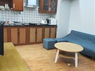 CẦN TIỀN BÁN GẤP – CĂN GIÁ HIẾM HACINCO B3.7 LÊ VĂN LƯƠNG 
💰 Nhỉnh 2.6 TỶ  43m²  1PN –