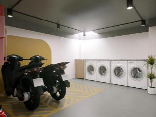 CHO THUÊ CĂN HỘ / PHÒNG Ở KHÉP KÍN – NGÔ GIA TỰ - TỪ 3.5TR ĐÉN 7TR (TÙY CĂN)