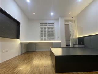 NHÀ NGỌC THỤY – FULL NỘI THẤT – Ô TÔ QUA – Ở NGAY, KHAI THÁC NGAY