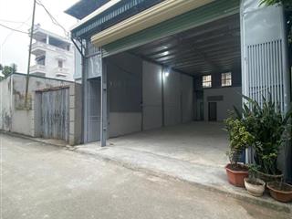 CHO THUÊ KHO LONG BIÊN – XE TẢI VÀO TẬN NƠI