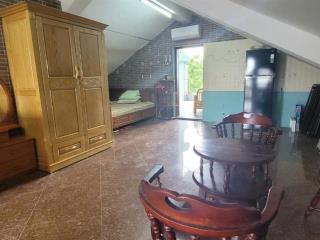 CHO THUÊ TẦNG 4 DIỆN TÍCH RỘNG – BẮC CẦU, LONG BIÊN – GIÁ 7 TRIỆU/THÁNG