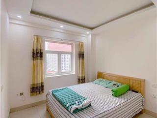 CĂN HỘ HACINCO LÊ VĂN LƯƠNG – FULL NỘI THẤT – DÒNG TIỀN 15TR/THÁNG