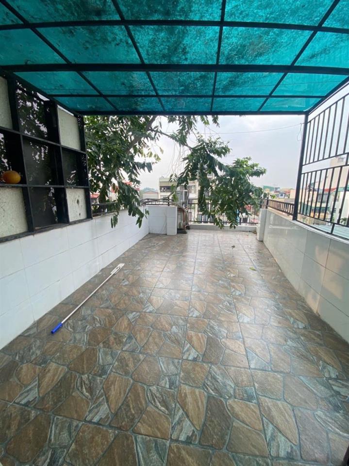 NGỌC LÂM – MẶT HỒ TAI TRÂU – KINH DOANH ĐỈNH