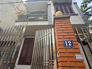 NHÀ THẠCH BÀN – LONG BIÊN - DIỆN TÍCH RỘNG • NGÕ THÔNG • GẦN TRUNG TÂM