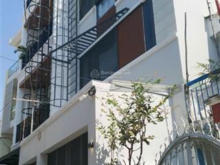 Không có đối thủ, bán đất bùi đình túy, chỉ 7,9 tỷ, 79m2, giá tốt, hẻm ôtô thông, chính chủ.