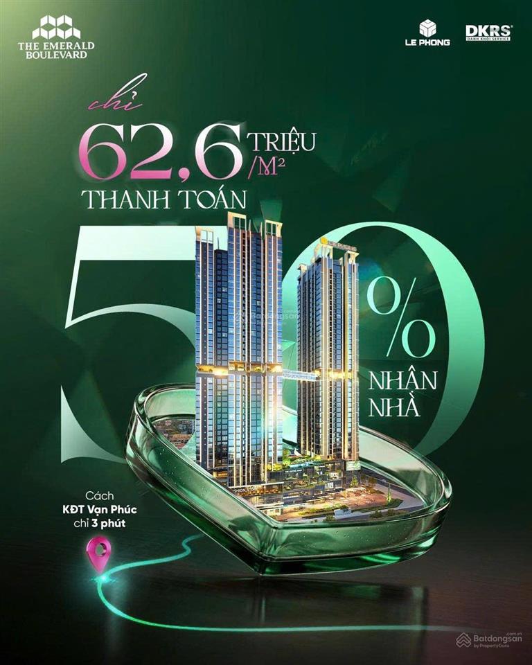 Căn hộ cao cấp bàn giao full nt , 15p đến tt tphcm ,view trực diện landmark 81 , 4 mặt view sông sg