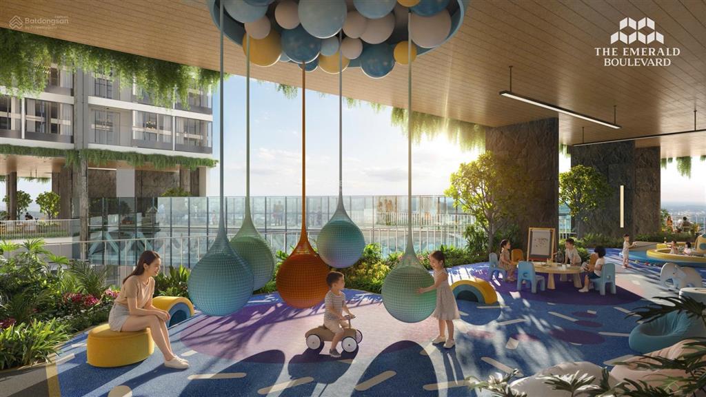 Căn hộ cao cấp bàn giao full nt , 15p đến tt tphcm ,view trực diện landmark 81 , 4 mặt view sông sg