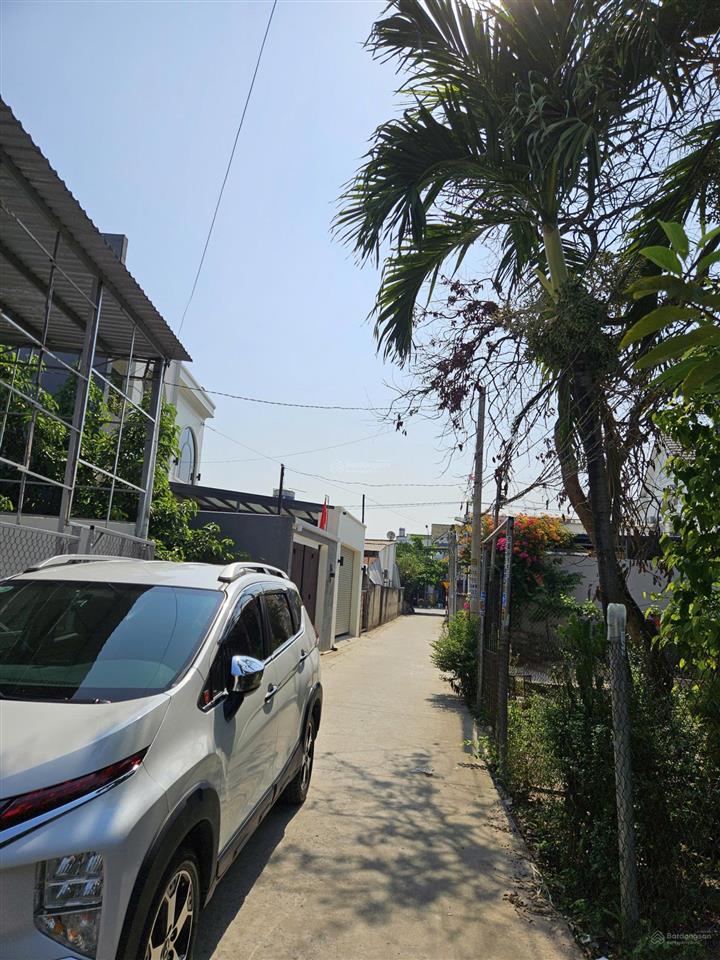 Cho thuê nhà riêng hẻm 07 huỳnh văn lũy, 5 triệu, 100m2, giá ưu đãi đẹp, nhiều tiện ích