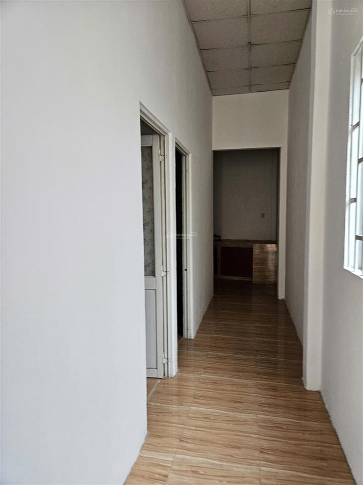 Cho thuê nhà riêng hẻm 07 huỳnh văn lũy, 5 triệu, 100m2, giá ưu đãi đẹp, nhiều tiện ích