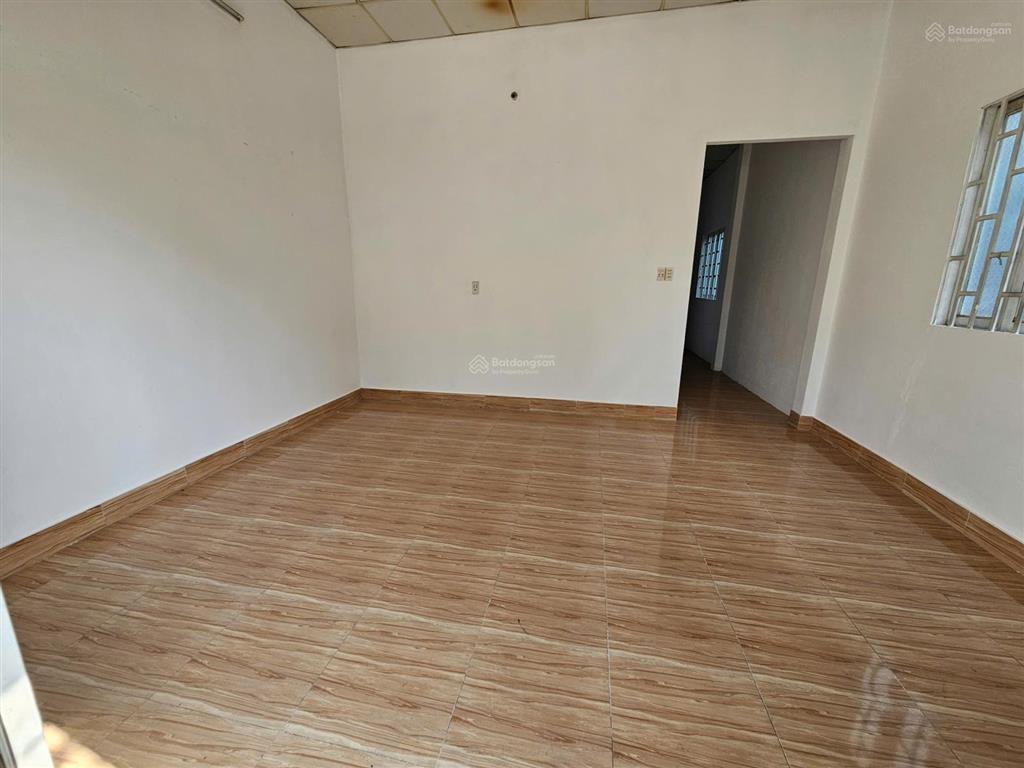 Cho thuê nhà riêng hẻm 07 huỳnh văn lũy, 5 triệu, 100m2, giá ưu đãi đẹp, nhiều tiện ích