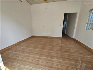 Cho thuê nhà riêng hẻm 07 huỳnh văn lũy, 5 triệu, 100m2, giá ưu đãi đẹp, nhiều tiện ích