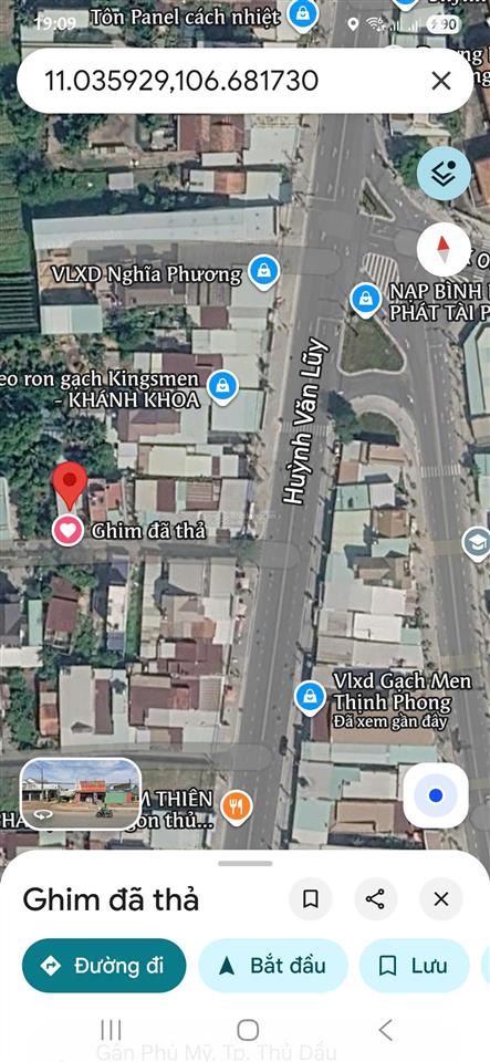 Cho thuê nhà riêng hẻm 07 huỳnh văn lũy, 5 triệu, 100m2, giá ưu đãi đẹp, nhiều tiện ích