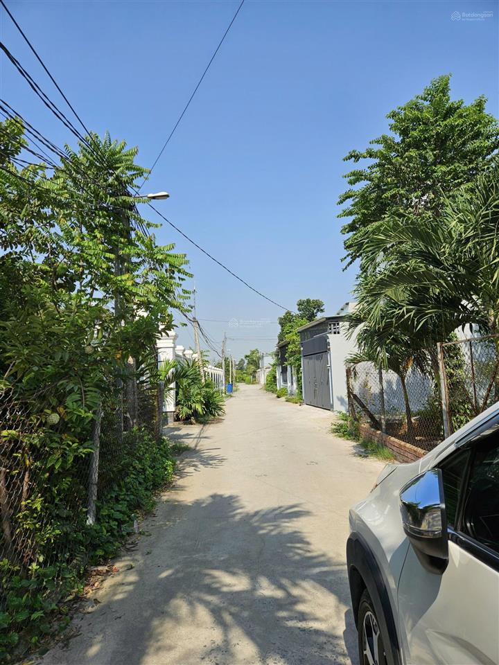 Cho thuê nhà riêng hẻm 07 huỳnh văn lũy, 5 triệu, 100m2, giá ưu đãi đẹp, nhiều tiện ích