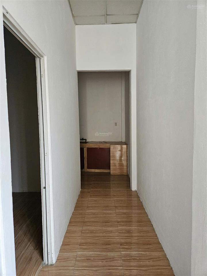 Cho thuê nhà riêng hẻm 07 huỳnh văn lũy, 5 triệu, 100m2, giá ưu đãi đẹp, nhiều tiện ích