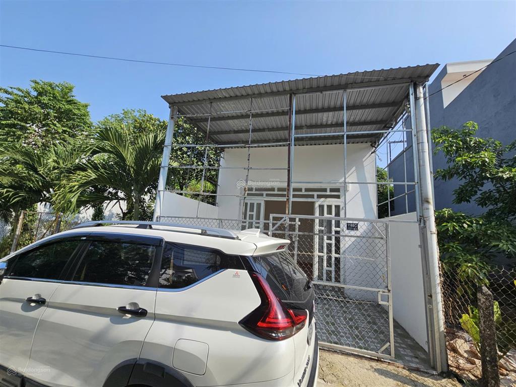 Cho thuê nhà riêng hẻm 07 huỳnh văn lũy, 5 triệu, 100m2, giá ưu đãi đẹp, nhiều tiện ích