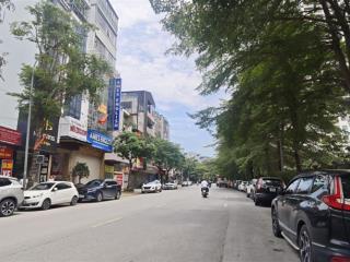 Bán 68m đất đẹp thanh trì đường to 12m, vỉa hè rộng 8m , phân lô ô tô, sổ đỏ chính chủ,giá cực tốt.
