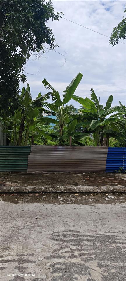 Bán 60m2 đất tái định cư x4 tứ hiệp  thanh trì, phân lô vỉa hè, ô tô tránh nhau, giá 17 tỷ