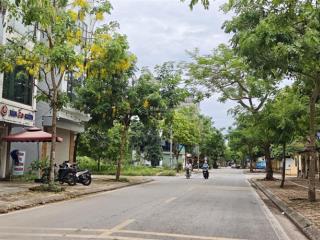 Bán 60m đất tái định cư x4 tứ hiệp  thanh trì, phân lô vỉa hè, ô tô tránh, giá 17 tỷ.