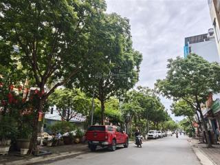 Bán đất tái định cư thanh trì 60m, phân lô vỉa hè ô tô tránh, 14 tỷ.
