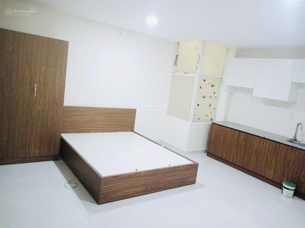 Bán mtkd 85m2, 9,7 tỷ nay hạ 200tr tại đường số 10, bình hưng hòa, bình tân, hcm